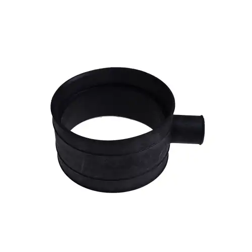 Rubber Sleeve 04263309