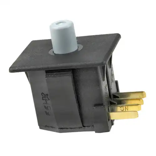 Safety Switch 5101280
