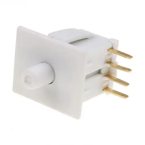 Safety Switch 725-04165