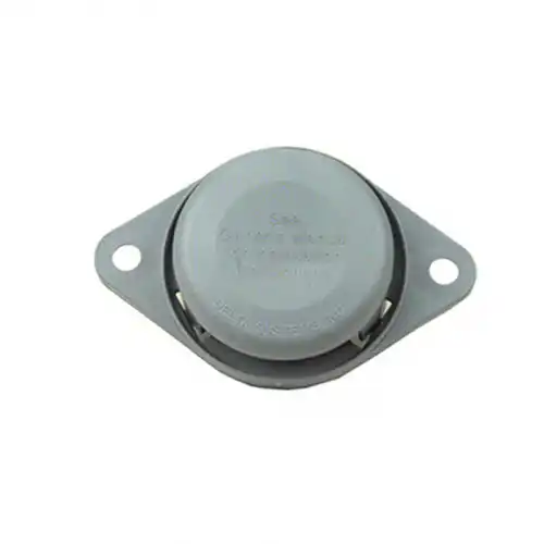 Safety Switch AET10449