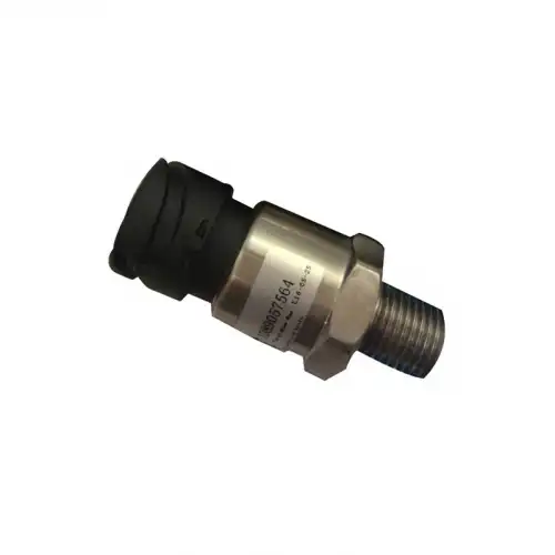 Screw Air Compressor Pressure Switch Sensor 1089057564