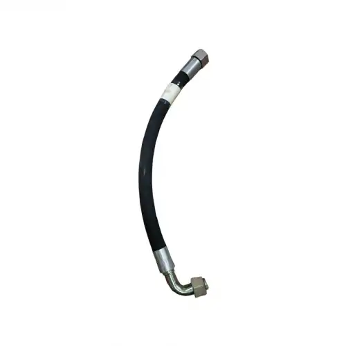Screw Air Compressor Rubber Hose Pipe 1622001500
