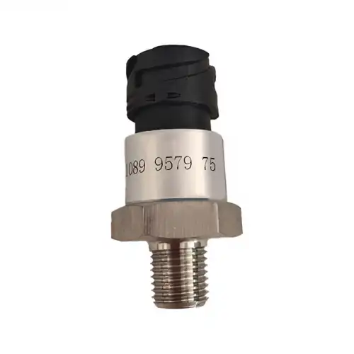 Screw Compressor Pressure Sensor 1089957974 1089957975