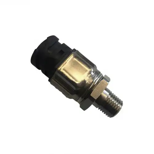 Screw Compressor Spare Parts Pressure Sensor 1089962518