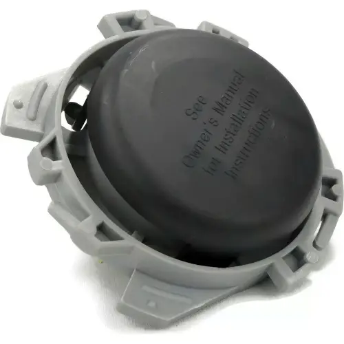 Seat Safety Switch 6544983 6544-983