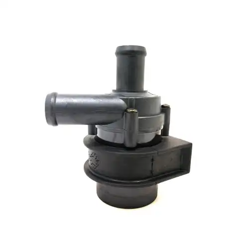 Secondary Additional Water Pump 7H0965561