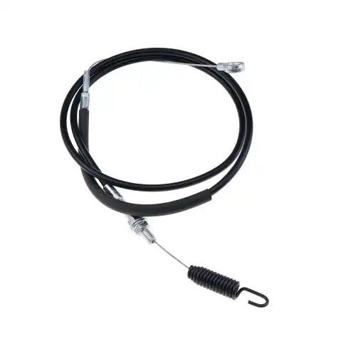 Shift Cable GC00578