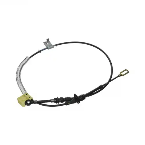 Shift Cable XR3Z-7E395-AA
