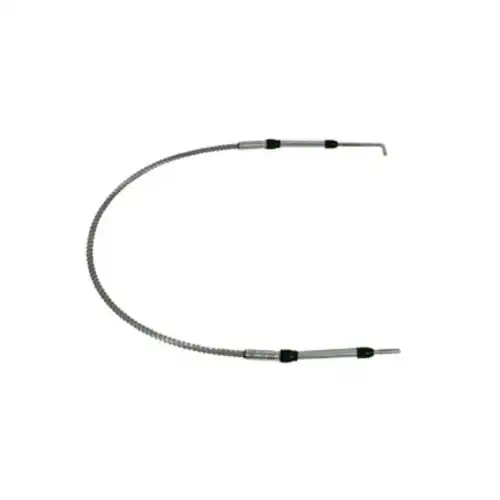 Shift Control Cable AR54617