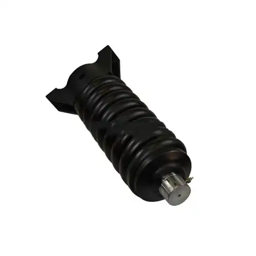 Shock Absorber LC54D00002F1