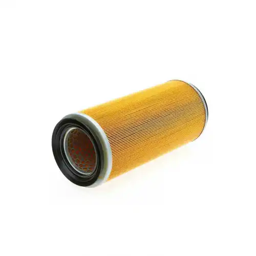 Single Air Filter Element T0070-16323