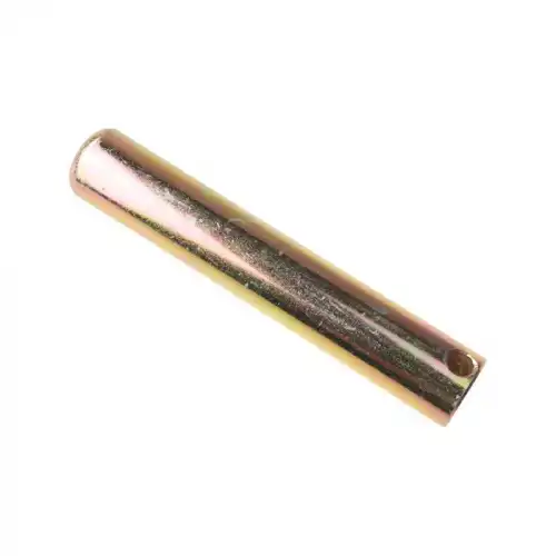 Single Tilt Cylinder Pivot Pin 6704288