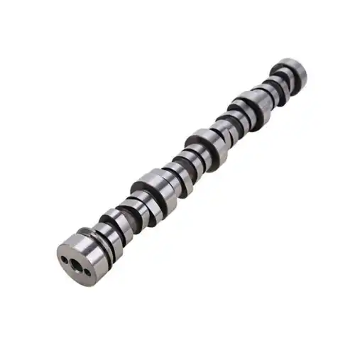 Sloppy Stage 2 Cam Camshaft Lifters Spring Kit E1840P