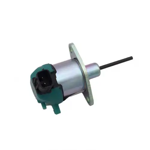 Solenoid 1A084-60012