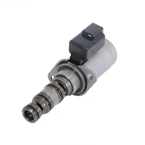 Solenoid Assembly 41-9081 for Thermo King Transport Refrigeration TS ...