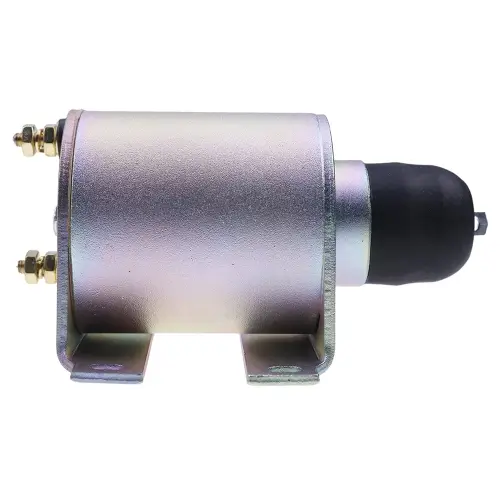 Solenoid Assembly 41-5459 For Thermo King T-600 T-800 T-1000 T-1200 TS-500