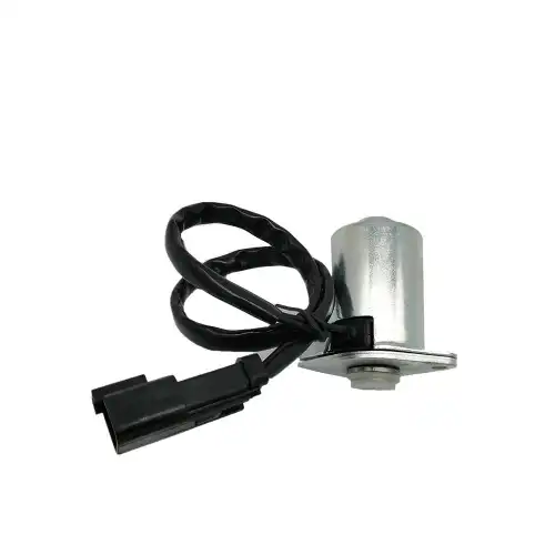 Solenoid Coil 172456-73580