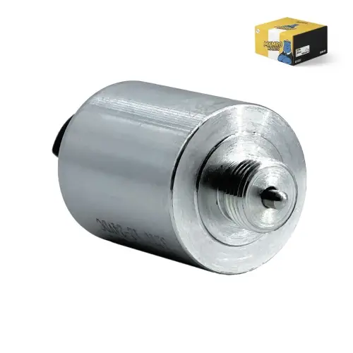 Solenoid Valve 04102401 0410 2401