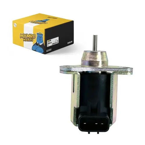 Solenoid Valve 119285-77952 1503ES-3TNA72