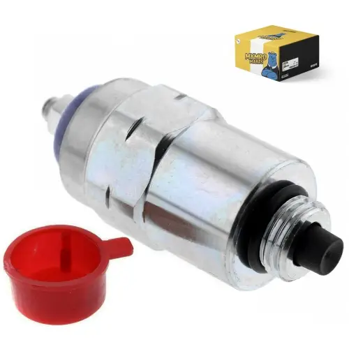 Solenoid valve 7167-620B, 9009-049, 7167620B, 9009049