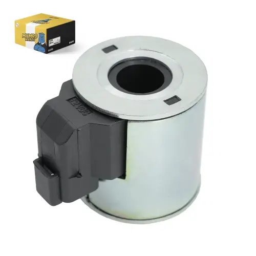 Solenoid Valve Coil 4303712