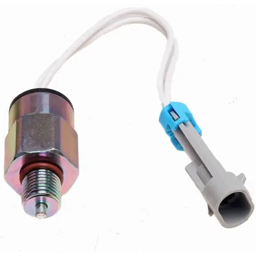 Solenoid Valve KV23082