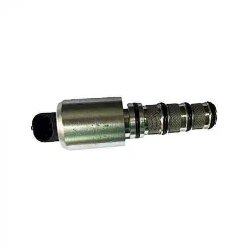 Solenoid Valve RE190713