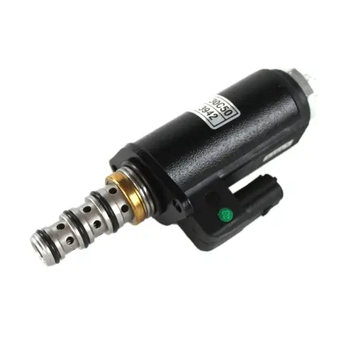 Solenoid Valve YB35V00005F1