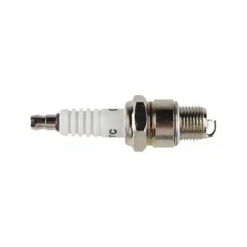 Spark Plug 9001A-98004