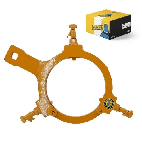 Special Change Cylinder Head Wrench for All Brand Excavators