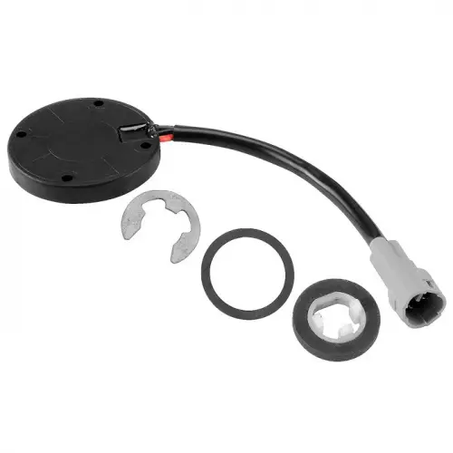 Speed Sensor JU2-H1670-21-00