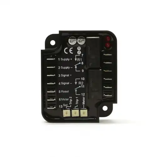 Speed Switch Control Module DSE103MKII