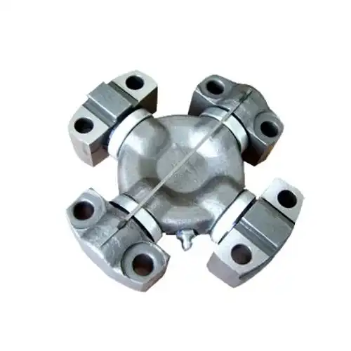 Spider And Bearing Assembly 7K0442