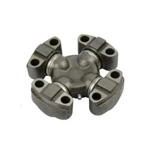 Spider Bearing Assembly 1S9670