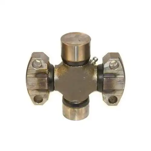 Spider Bearing Assembly 5-347X