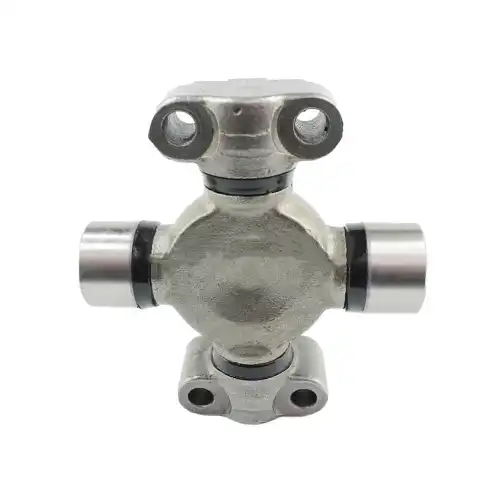 Spider Bearing Assembly 5Y-0154