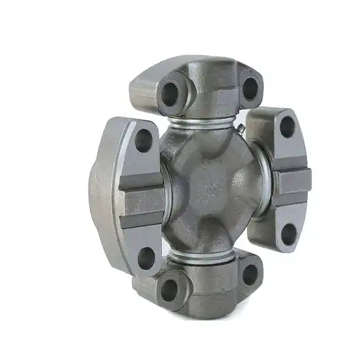 Spider Bearing Assembly 6H2579