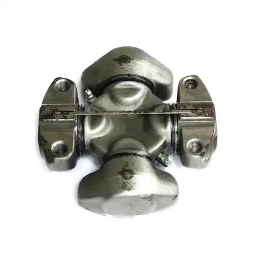 Spider Bearing Assembly 6S9266