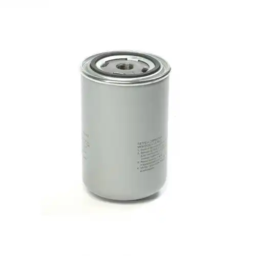 Spin-On Fuel Filter 01182671