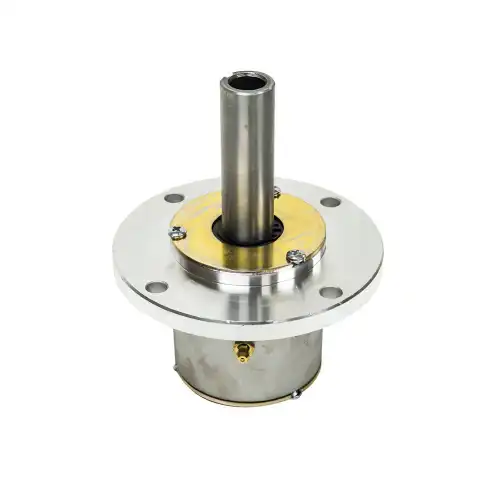 Spindle Assembly AM106236