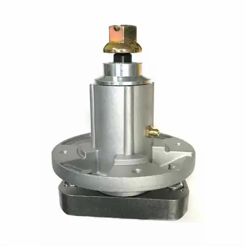Spindle Assembly GY20050 GY20785