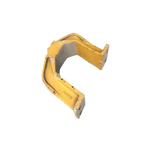 Spring Support for Daewoo Excavator DH220-5
