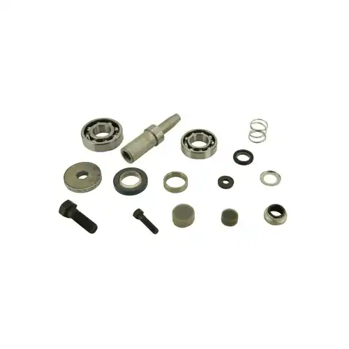SPV1010 Hydraulic Pump Repair Parts Kit