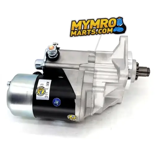 Starter Motor 228000-1350 228000-1420