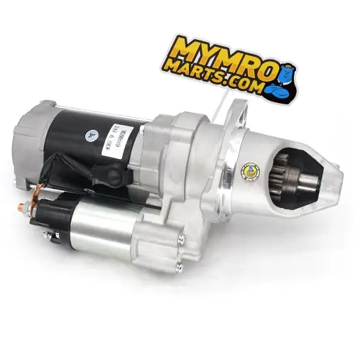 Starter Motor M4T95071 3610072000