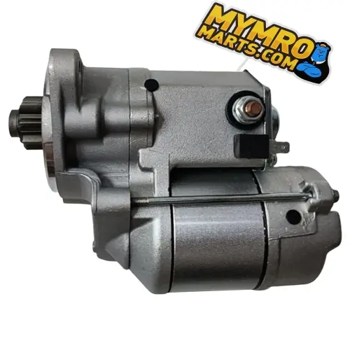 Starter Motor T1150-16800