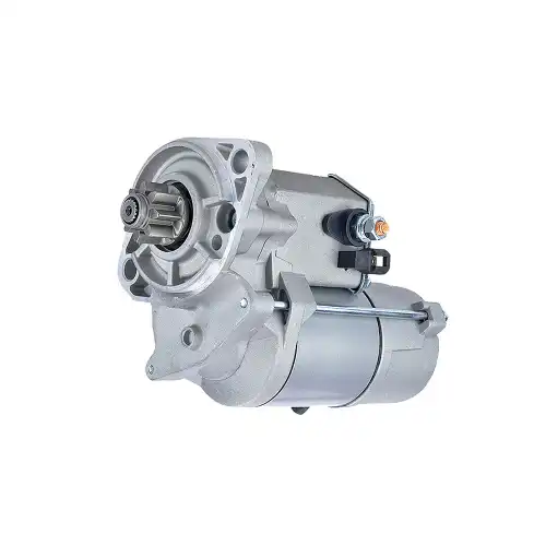 Starter 1J730-63010