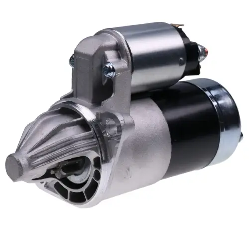 Starter M4T14674