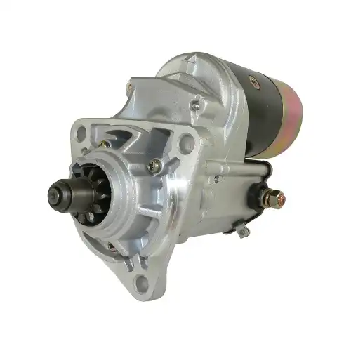 Starter Motor 0-28000-6200 0230001031 24V