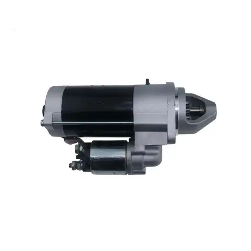 Starter Motor 01183239